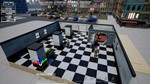 **Perfect Heist 2 | АВТОДОСТАВКА [Россия Steam Gift]