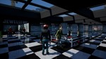 **Perfect Heist 2 | АВТОДОСТАВКА [Россия Steam Gift]