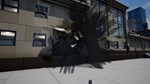 **Perfect Heist 2 | АВТОДОСТАВКА [Россия Steam Gift]