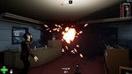 **Perfect Heist 2 | АВТОДОСТАВКА [Россия Steam Gift]