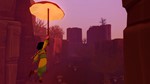 **Wildmender | АВТОДОСТАВКА [Россия Steam Gift]