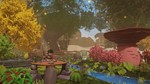 **Wildmender | АВТОДОСТАВКА [Россия Steam Gift]