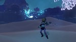 **Wildmender | АВТОДОСТАВКА [Россия Steam Gift]