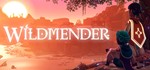 **Wildmender | АВТОДОСТАВКА [Россия Steam Gift]