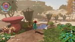 **Wildmender | АВТОДОСТАВКА [Россия Steam Gift]