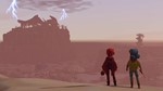 **Wildmender | АВТОДОСТАВКА [Россия Steam Gift]