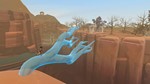 **Wildmender | АВТОДОСТАВКА [Россия Steam Gift]