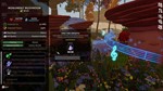 **Wildmender | АВТОДОСТАВКА [Россия Steam Gift]
