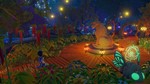 **Wildmender | АВТОДОСТАВКА [Россия Steam Gift]