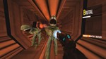 **ULTRAKILL | АВТОДОСТАВКА [Россия Steam Gift]