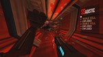 **ULTRAKILL | АВТОДОСТАВКА [Россия Steam Gift]