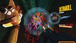 **ULTRAKILL | АВТОДОСТАВКА [Россия Steam Gift]