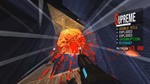 **ULTRAKILL | АВТОДОСТАВКА [Россия Steam Gift]