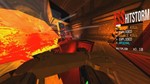 **ULTRAKILL | АВТОДОСТАВКА [Россия Steam Gift]