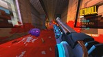 **ULTRAKILL | АВТОДОСТАВКА [Россия Steam Gift]