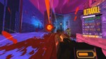 **ULTRAKILL | АВТОДОСТАВКА [Россия Steam Gift]
