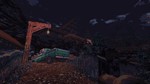 **CULTIC | АВТОДОСТАВКА [Россия Steam Gift]