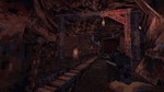 **CULTIC | АВТОДОСТАВКА [Россия Steam Gift]