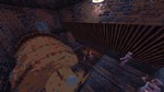 **CULTIC | АВТОДОСТАВКА [Россия Steam Gift]