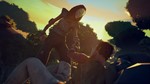 **Absolver | АВТОДОСТАВКА [Россия Steam Gift]