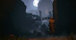 **Absolver | АВТОДОСТАВКА [Россия Steam Gift]