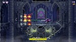 **Savant - Ascent REMIX | АВТОДОСТАВКА [Россия Steam]