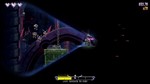 **Savant - Ascent REMIX | АВТОДОСТАВКА [Россия Steam]