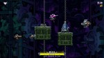 **Savant - Ascent REMIX | АВТОДОСТАВКА [Россия Steam]