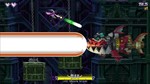 **Savant - Ascent REMIX | АВТОДОСТАВКА [Россия Steam]