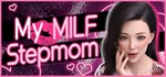 **My MILF Stepmom* | АВТОДОСТАВКА [Россия Steam Gift]