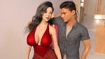 **My MILF Stepmom* | АВТОДОСТАВКА [Россия Steam Gift]
