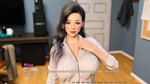 **My MILF Stepmom* | АВТОДОСТАВКА [Россия Steam Gift]