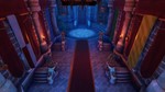 **We Were Here Together | АВТОДОСТАВКА [Россия Steam]