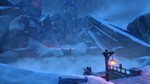**We Were Here Together | АВТОДОСТАВКА [Россия Steam]