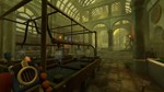 **We Were Here Together | АВТОДОСТАВКА [Россия Steam]