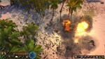 **Force of Nature 2: Ghost Keeper | АВТО [Россия Steam]