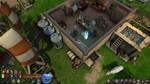 **Force of Nature 2: Ghost Keeper | АВТО [Россия Steam]