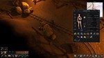 **Force of Nature 2: Ghost Keeper | АВТО [Россия Steam]