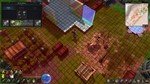 **Force of Nature 2: Ghost Keeper | АВТО [Россия Steam]