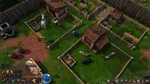 **Force of Nature 2: Ghost Keeper | АВТО [Россия Steam]