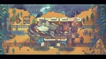 **Eastward | АВТОДОСТАВКА [Россия Steam Gift]