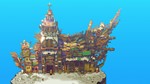 **Eastward | АВТОДОСТАВКА [Россия Steam Gift]