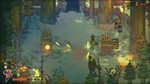 **Eastward | АВТОДОСТАВКА [Россия Steam Gift]