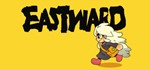 **Eastward | АВТОДОСТАВКА [Россия Steam Gift]