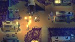 **Eastward | АВТОДОСТАВКА [Россия Steam Gift]