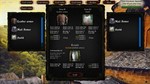 **Heads Will Roll: Reforged | АВТОДОСТАВКА [RU Steam]