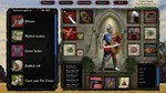 **Heads Will Roll: Reforged | АВТОДОСТАВКА [RU Steam]