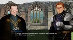 **Heads Will Roll: Reforged | АВТОДОСТАВКА [RU Steam]