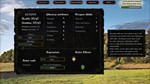 **Heads Will Roll: Reforged | АВТОДОСТАВКА [RU Steam]