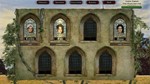 **Heads Will Roll: Reforged | АВТОДОСТАВКА [RU Steam]